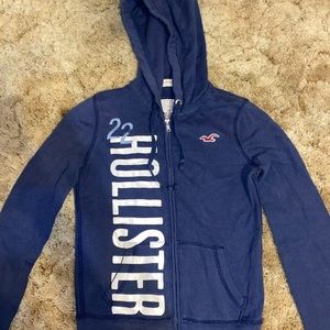 great condition. worn only a couple times.